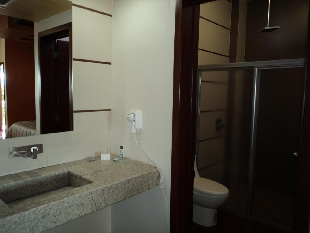 Hotel Doux Los Mochis Pokoj fotografie